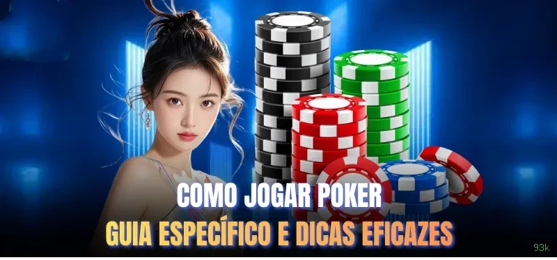 APK Android da 93k para download