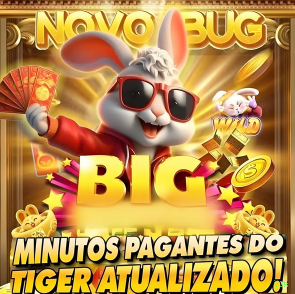 Imagem promocional do aplicativo mobile da 93k