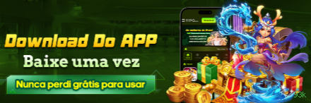 App Performance