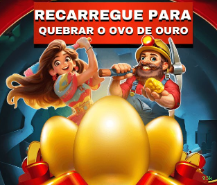 Opções de download da 93k