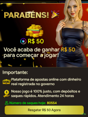 Tournament Betting