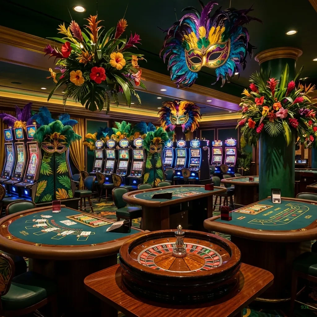 Blackjack Digital vs Ao Vivo