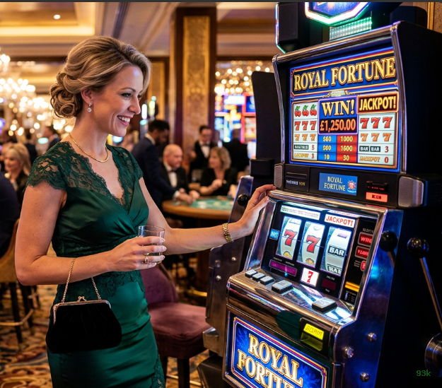 Book of Dead Comparação