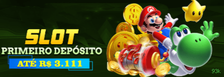 Welcome Bonus Package