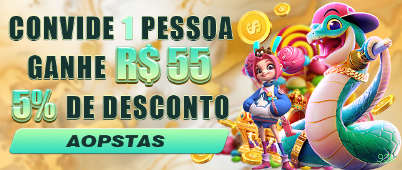 Cliente PC da 93k para download