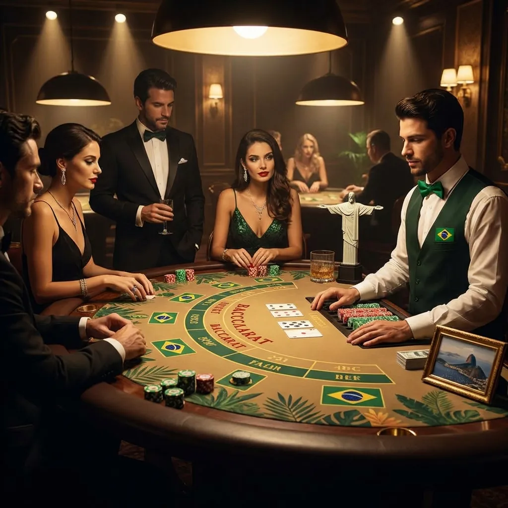 Imagem promocional dos jogos Fortune da 93k