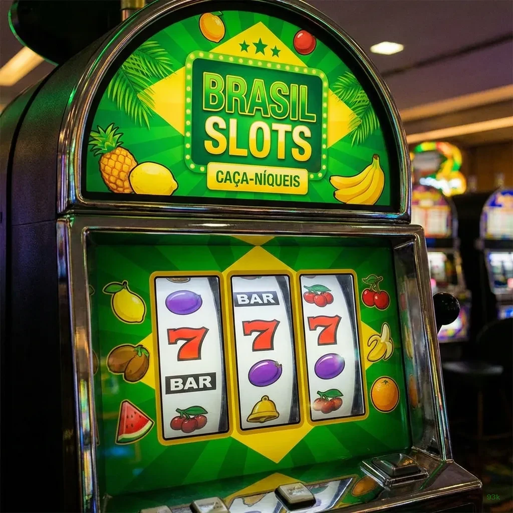 Hacksaw Gaming Slots 93k