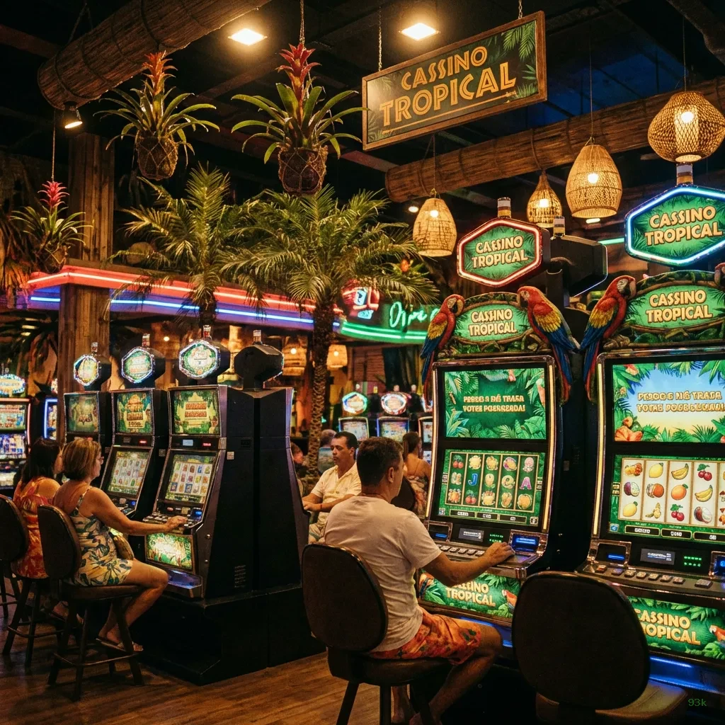 Hacksaw Gaming Comparação