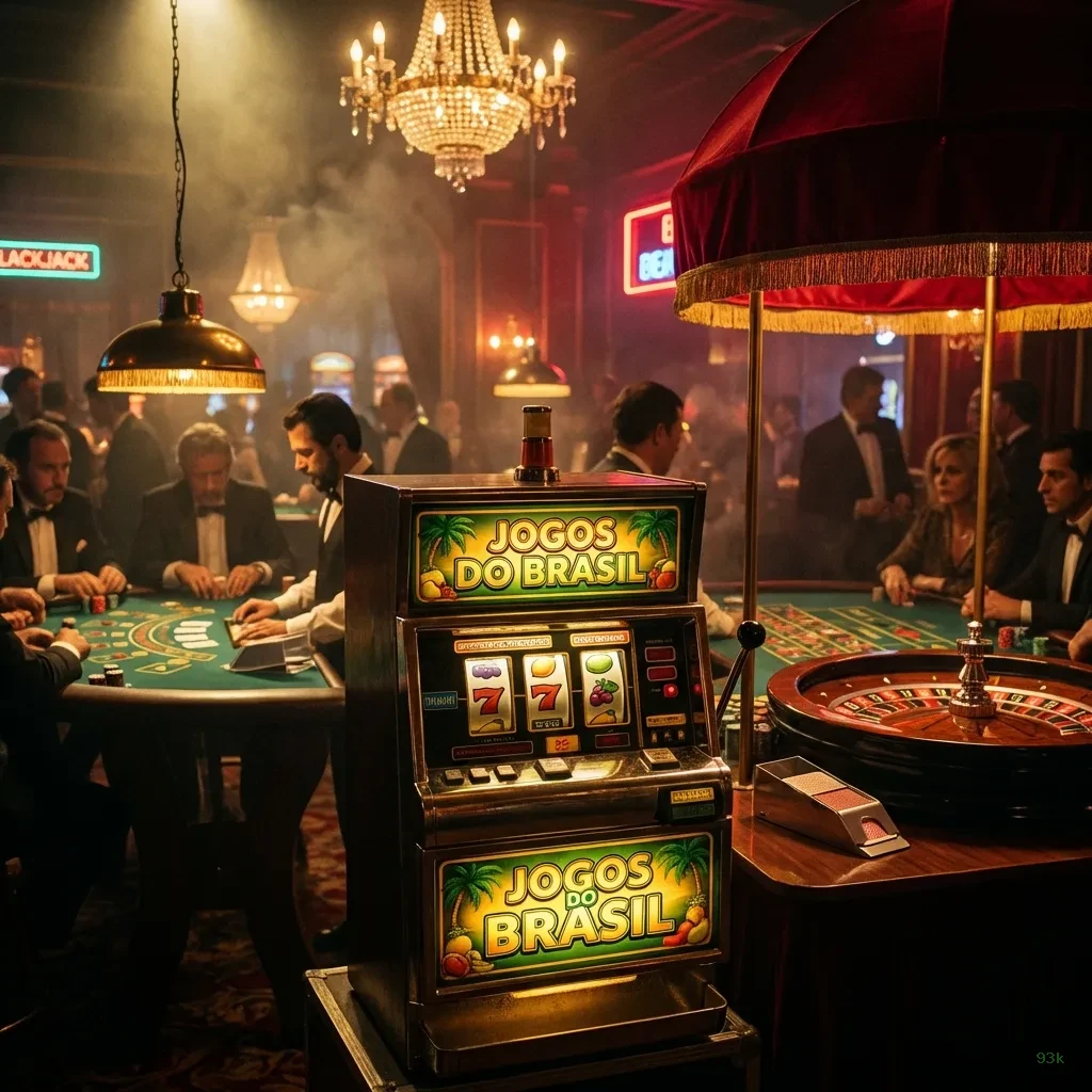 93k Pagamentos Seguros