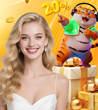 93k - O melhor cassino online para brasileiros está pronto para você!