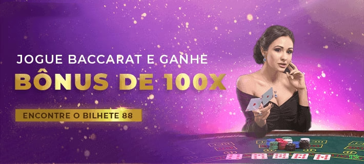 93k - Entre no Jogo e Ganhe Muito no Cassino Online Mais Seguro do Brasil!