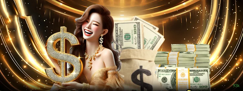 Prosperity Fortune Tree - PG Soft Slot