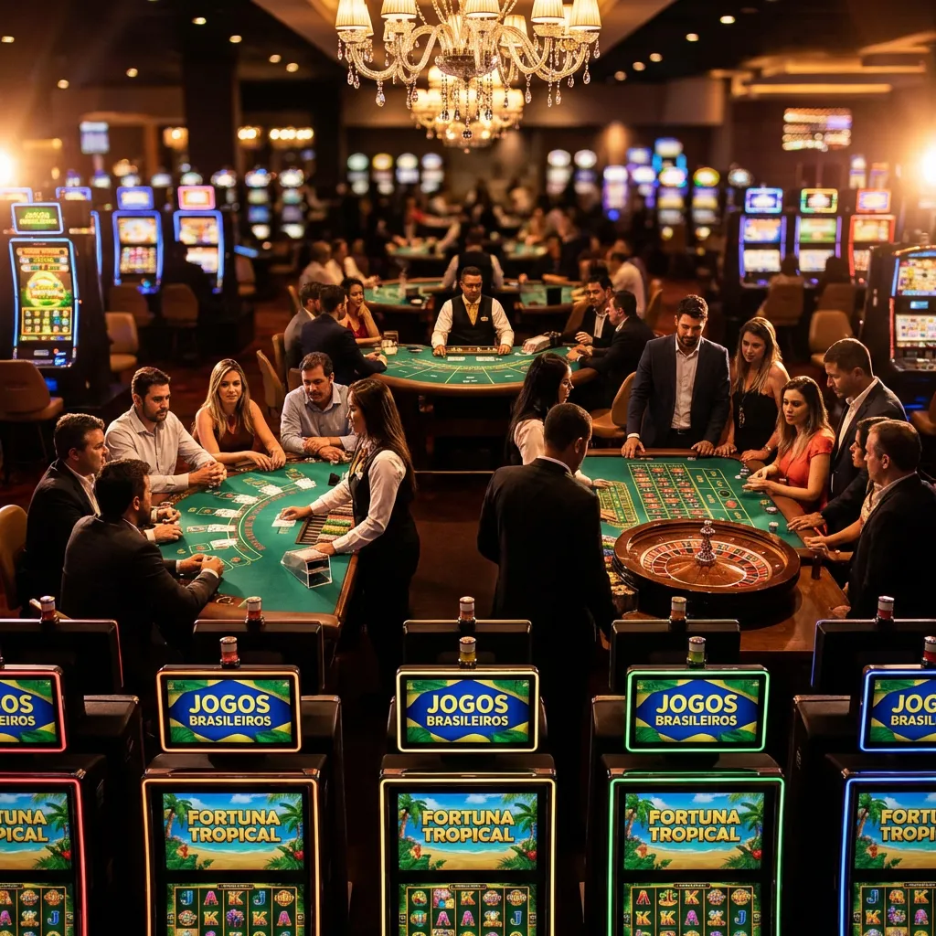 Imagem promocional dos jogos de lottery da 93k