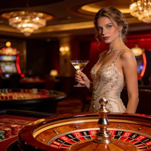 93k Cassino Clássico