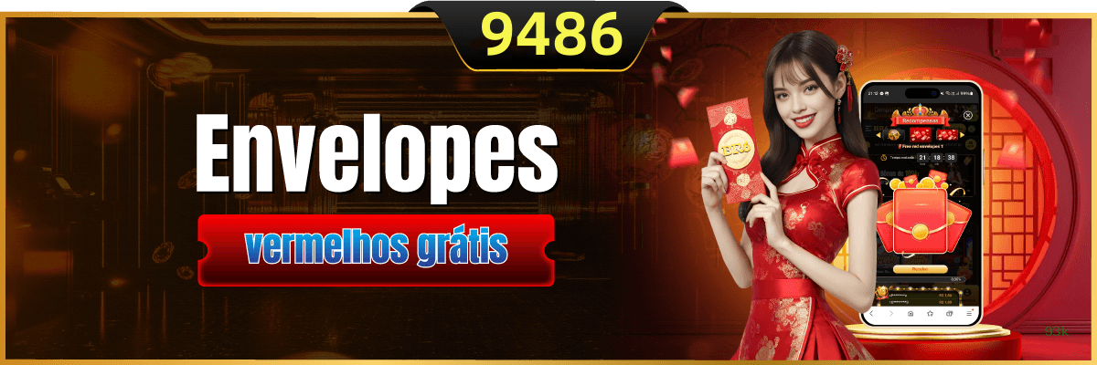 Jogos Populares 93k