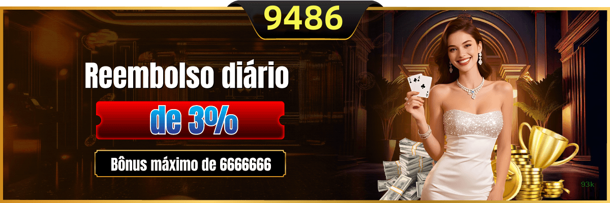 93k Cassino Clássico