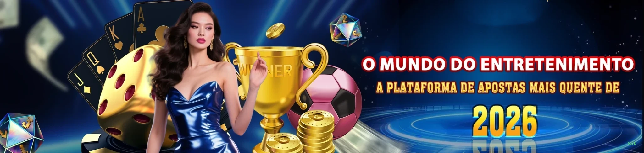 VIP Bronze Benefits